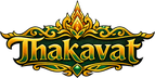 Thakavat